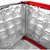 Термосумка со встроенными аккумуляторами холода Spokey ICECUBE 4 927381, изображение 4