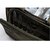 Термосумка Sonik SK-TEK Cool Bag XL (SKTCLBXL), изображение 3