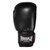 Боксерские перчатки PowerPlay 3004 Черные 10 ун (PP_3004_10oz_Black), Вес: 10 унций, изображение 6