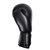 Боксерські рукавички PowerPlay 3004 Чорні 14 ун (PP_3004_14oz_Black), Вага: 14 унцій, зображення 3