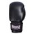 Боксерські рукавички PowerPlay 3004 Чорні 14 ун (PP_3004_14oz_Black), Вага: 14 унцій, зображення 7