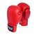 Боксерські рукавички PowerPlay 3004 Червоні 14 ун (PP_3004_14oz_Red), Вага: 14 унцій, зображення 2