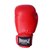 Боксерские перчатки PowerPlay 3004 Красные 12 ун (PP_3004_12oz_Red), Вес: 12 унций, изображение 3