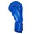 Боксерські рукавички PowerPlay 3004 Сині 10 ун (PP_3004_10oz_Blue), Вага: 10 унцій, зображення 7
