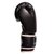 Боксерські рукавички PowerPlay 3010 Чорно-білі 14 ун (PP_3010_14oz_Black / White), Вага: 14 унцій, зображення 2