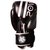 Боксерські рукавички PowerPlay 3010 Чорно-білі 14 ун (PP_3010_14oz_Black / White), Вага: 14 унцій, зображення 4