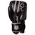 Боксерські рукавички PowerPlay 3010 Чорно-сірі 8 ун (PP_3010_8oz_Black / Grey), Вага: 8 унцій, зображення 3