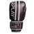 Боксерські рукавички PowerPlay 3010 Чорно-сірі 12 ун (PP_3010_12oz_Black / Grey), Вага: 12 унцій, зображення 2