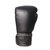 Боксерские перчатки PowerPlay 3014 Черные [натуральная кожа] 12 ун (PP_3014_12oz_Black), Вес: 12 унций, изображение 3
