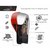 Боксерские перчатки PowerPlay 3015 Красные [натуральная кожа] 14 ун (PP_3015_14oz_Red), Вес: 14 унций, изображение 6