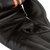 Боксерські рукавички PowerPlay 3016 Чорно-помаранчеві 16 ун (PP_3016_16oz_Black / Orange), Вага: 16 унцій, зображення 5