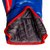 Боксерские перчатки PowerPlay 3018 Синие 10 ун (PP_3018_10oz_Blue), Вес: 10 унций, изображение 7