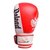 Боксерські рукавички PowerPlay 3021-1 Poland червоно-білі 10 ун (PP_3021_2P_10oz_Red_White), Вага: 10 унцій, зображення 4