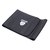 Пояс для схуднення Power System PS-4001 L (100 * 25) чорний (PS-4001_L_Black), Розмір: L, зображення 3