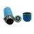 Термос Casno 500 мл KXN-6002 Голубой (KXN-6002_Blue), изображение 3