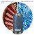 Термос пищевой PowerPlay 9002 Синий 750 мл (PP_9002_750ml_ Blue), изображение 5