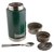Термос пищевой PowerPlay 9002 Зеленый 750 мл (PP_9002_750ml_Green), изображение 2