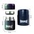 Термос пищевой PowerPlay 9003 Синий 500 мл (PP_9003_500ml_ Blue), изображение 5