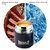Термос пищевой PowerPlay 9003 Синий 500 мл (PP_9003_500ml_ Blue), изображение 10