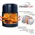 Термос пищевой PowerPlay 9003 Синий 500 мл (PP_9003_500ml_ Blue), изображение 8