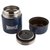 Термос пищевой PowerPlay 9003 Синий 500 мл (PP_9003_500ml_ Blue), изображение 2