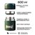 Термос пищевой PowerPlay 9003 Зеленый 500 мл (PP_9003_500ml_Green), изображение 2