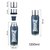 Термос PowerPlay 9001 Синий 1200 мл (PP_9001_1200ml_Blue), изображение 7
