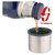 Термос PowerPlay 9001 Синий 1200 мл (PP_9001_1200ml_Blue), изображение 5