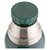 Термос PowerPlay 9001 Зеленый 1000 мл (PP_9001_1000ml_Green), изображение 3