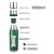 Термос PowerPlay 9001 Зеленый 1000 мл (PP_9001_1000ml_Green), изображение 7