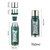 Термос PowerPlay 9001 Зеленый 750 мл (PP_9001_750ml_Green), изображение 7