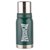Термос PowerPlay 9001 Зеленый 750 мл (PP_9001_750ml_Green)
