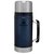 Термос Stanley Legendary Classic Nightfall 0,47 л (6939236365697), изображение 2