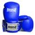 Боксерські рукавички PowerPlay 3019 Сині 12 ун (PP_3019_12oz_Blue), Вага: 12 унцій