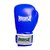 Боксерські рукавички PowerPlay 3019 Сині 16 ун (PP_3019_16oz_Blue), Вага: 16 унцій, зображення 5