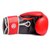 Боксерские перчатки PowerPlay 3021-1 Poland Красно-черные 14 ун (PP_3021_1P_14oz_Red_Black), Вес: 14 унций, изображение 5