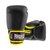 Боксерські рукавички PowerPlay 3074 Чорні 12 ун (PP3074_12oz_Black)