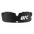 Капа для боксу OPRO Bronze UFC Hologram Black (art.002258001), Колір: Чорний, зображення 3