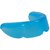 Капа для бокса PowerPlay 3304 JR Синяя (PP_3304_JR_Blue), изображение 3