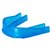 Капа для боксу PowerPlay 3307 SR Синя (PP_3307_SR_Blue)