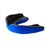 Капа для бокса PowerPlay 3315 SR (возраст 11+) Сине-черная (PP_3315_SR_Blue/Black), Цвет: Синий/Чёрный