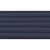 Килимок надувний Outwell Reel Airbed Double Night Blue (290072) 928842, зображення 4