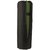 Коврик самонадувающийся Outwell Self-inflating Mat Dreamcatcher Double 7.5 cm Green (400002) 928848, изображение 2