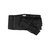 Пояс для поддержки спины Power System PS-6014 Black L/XL (PS-6014_L/XL_Black), Размер: L/XL, изображение 3