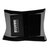 Пояс для поддержки спины Power System Waist Shaper PS-6031 Grey L/XL (6031GR-5), Размер: L/XL, изображение 2