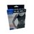 Пояс-корсет для поддержки спины PowerPlay 4305 черно-серый 90*24 см (PP_4305_BK/GR_90*24cm), Размер: M, изображение 10