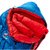 Спальний мішок Deuter Astro Pro 600 L 3025 bay лівий (371241730251), зображення 4