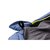 Спальный мешок Outwell Campion Lux/-1°C Blue Left (230354) 928831, Сторона застежки: Левая, Цвет : Синий, изображение 3