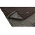 Спальний мішок Outwell Campion Lux Double / -1 ° C Brown Left (230370) 928839, зображення 3