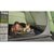 Спальний мішок Outwell Campion Lux Double / -1 ° C Brown Left (230370) 928839, зображення 6
